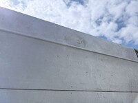 TRAILMOBILE Others Flat Bed With Side Flaps PFB24101 1995 0km_4