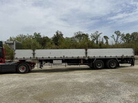 TRAILMOBILE Others Flat Bed With Side Flaps PFB24101 1995 0km_5