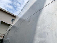 TRAILMOBILE Others Flat Bed With Side Flaps PFB24101 1995 0km_6