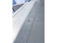 TRAILMOBILE Others Flat Bed With Side Flaps PFB24101 1995 0km_7