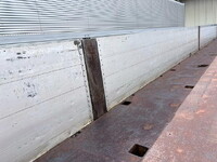 TRAILMOBILE Others Flat Bed With Side Flaps PFB24101 1995 0km_8