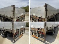 TRAILMOBILE Others Flat Bed With Side Flaps PFB24101 1995 0km_8