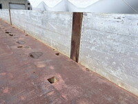 TRAILMOBILE Others Flat Bed With Side Flaps PFB24101 1995 0km_9