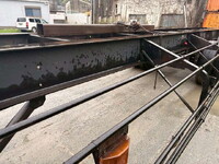 Others Others Marine Container Trailer TC36H1C34 2018 0km_10