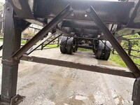 Others Others Marine Container Trailer TC36H1C34 2018 0km_12