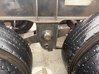 Others Others Marine Container Trailer TC36H1C34 2018 0km_13