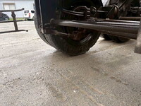 Others Others Marine Container Trailer TC36H1C34 2018 0km_14