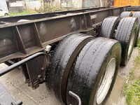 Others Others Marine Container Trailer TC36H1C34 2018 0km_15