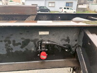 Others Others Marine Container Trailer TC36H1C34 2018 0km_16