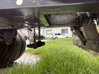 Others Others Marine Container Trailer TC36H1C34 2018 0km_17