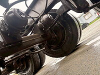 Others Others Marine Container Trailer TC36H1C34 2018 0km_19