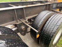 Others Others Marine Container Trailer TC36H1C34 2018 0km_20