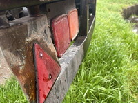 Others Others Marine Container Trailer TC36H1C34 2018 0km_24