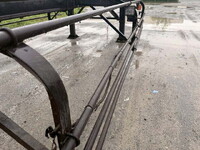 Others Others Marine Container Trailer TC36H1C34 2018 0km_25