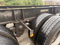 Others Others Marine Container Trailer TC36H1C34 2018 0km_28