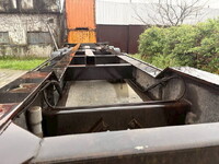 Others Others Marine Container Trailer TC36H1C34 2018 0km_31
