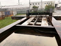 Others Others Marine Container Trailer TC36H1C34 2018 0km_32