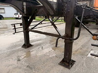 Others Others Marine Container Trailer TC36H1C34 2018 0km_5