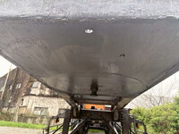 Others Others Marine Container Trailer TC36H1C34 2018 0km_7