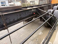 Others Others Marine Container Trailer TC36H1C34 2018 0km_9