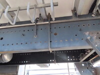 HINO Profia Refrigerator & Freezer Truck 2DG-FR1EHG 2017 875,000km_11