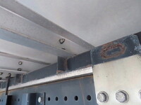 HINO Profia Refrigerator & Freezer Truck 2DG-FR1EHG 2017 875,000km_12