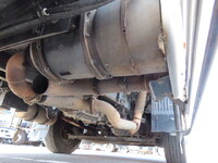 HINO Profia Refrigerator & Freezer Truck 2DG-FR1EHG 2017 875,000km_13