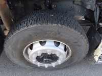 HINO Profia Refrigerator & Freezer Truck 2DG-FR1EHG 2017 875,000km_14