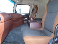 HINO Profia Refrigerator & Freezer Truck 2DG-FR1EHG 2017 875,000km_20