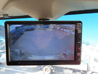 HINO Profia Refrigerator & Freezer Truck 2DG-FR1EHG 2017 875,000km_23