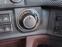 HINO Profia Refrigerator & Freezer Truck 2DG-FR1EHG 2017 875,000km_24