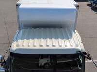 HINO Profia Refrigerator & Freezer Truck 2DG-FR1EHG 2017 875,000km_25