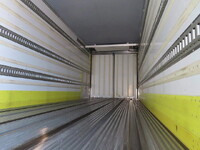 HINO Profia Refrigerator & Freezer Truck 2DG-FR1EHG 2017 875,000km_27