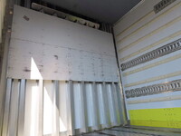 HINO Profia Refrigerator & Freezer Truck 2DG-FR1EHG 2017 875,000km_28