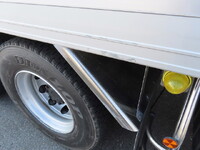 HINO Profia Refrigerator & Freezer Truck 2DG-FR1EHG 2017 875,000km_30