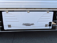 HINO Profia Refrigerator & Freezer Truck 2DG-FR1EHG 2017 875,000km_31