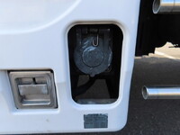 HINO Profia Refrigerator & Freezer Truck 2DG-FR1EHG 2017 875,000km_32