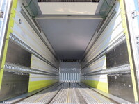 HINO Profia Refrigerator & Freezer Truck 2DG-FR1EHG 2017 875,000km_34