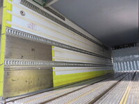 HINO Profia Refrigerator & Freezer Truck 2DG-FR1EHG 2017 875,000km_35