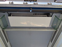 HINO Profia Refrigerator & Freezer Truck 2DG-FR1EHG 2017 875,000km_37