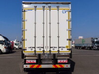 HINO Profia Refrigerator & Freezer Truck 2DG-FR1EHG 2017 875,000km_5