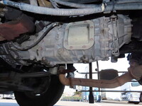 HINO Profia Refrigerator & Freezer Truck 2DG-FR1EHG 2017 875,000km_8