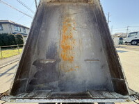 HINO Dutro Loader Dump 2KG-XZU700X 2022 36,940km_12