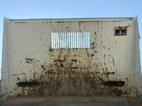 HINO Dutro Loader Dump 2KG-XZU700X 2022 36,940km_13