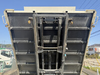 HINO Dutro Loader Dump 2KG-XZU700X 2022 36,940km_14