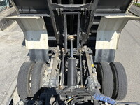 HINO Dutro Loader Dump 2KG-XZU700X 2022 36,940km_15