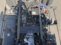 HINO Dutro Loader Dump 2KG-XZU700X 2022 36,940km_16