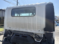 HINO Dutro Loader Dump 2KG-XZU700X 2022 36,940km_17