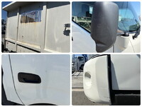 HINO Dutro Loader Dump 2KG-XZU700X 2022 36,940km_23