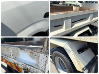 HINO Dutro Loader Dump 2KG-XZU700X 2022 36,940km_24